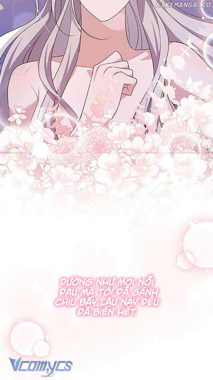 Kế Hoạch Trả Thù Chap 91 - Next Chap 92