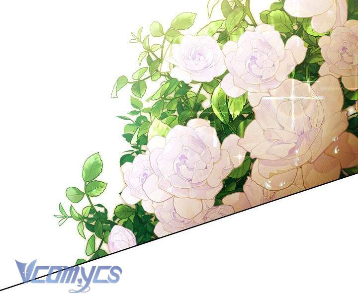 Tôi Đã Xem Một Vở Kịch Chap 8 - Trang 2