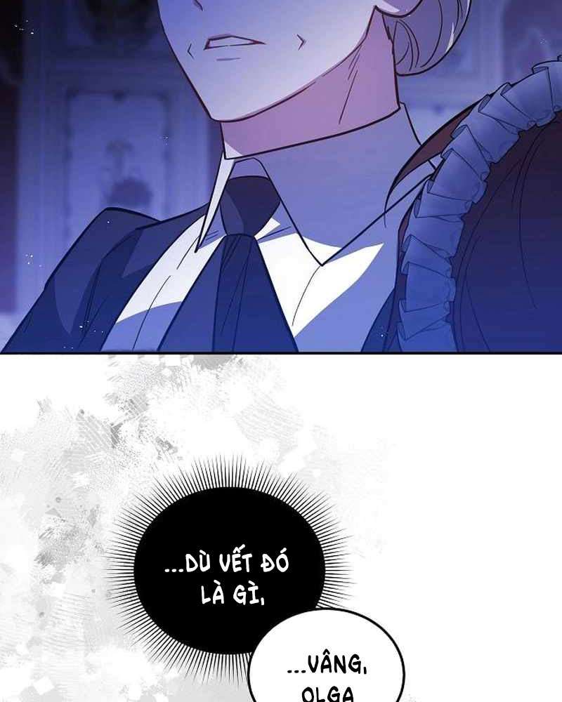 Nữ Hầu Báo Thù: Thời Khắc Cuối Cùng Chap 10 - Trang 4