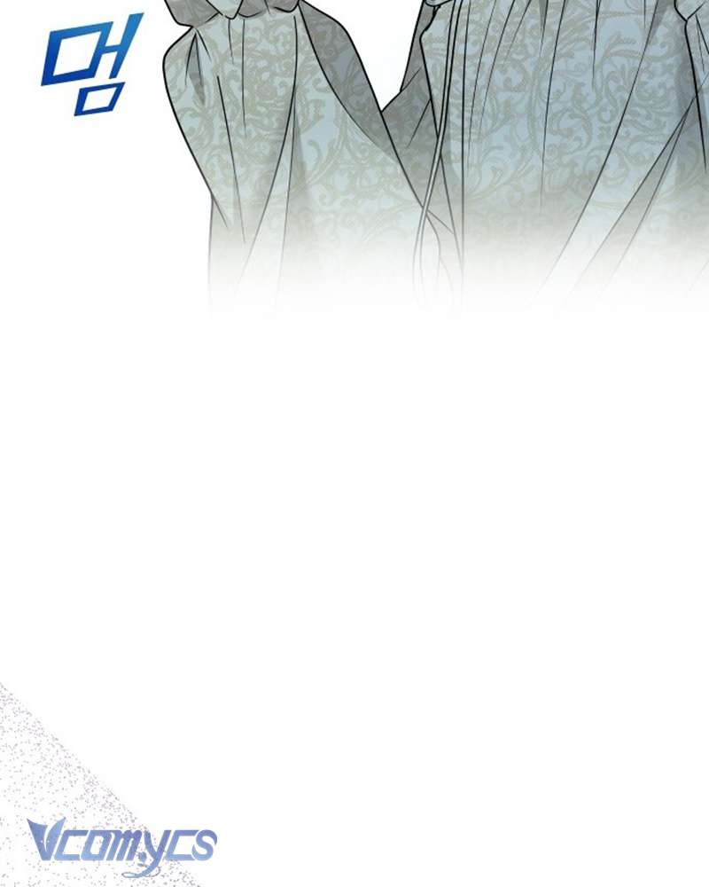 Trước Khi Em Có Ý Định Chạy Trốn Ta Sẽ Ngăn Chặn Nó Chap 1 - Trang 4