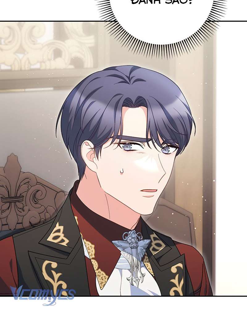 Tôi Đã Nuôi Dạy Em Gái Mình Một Cách Hoàn Hảo Chapter 23 - Trang 4