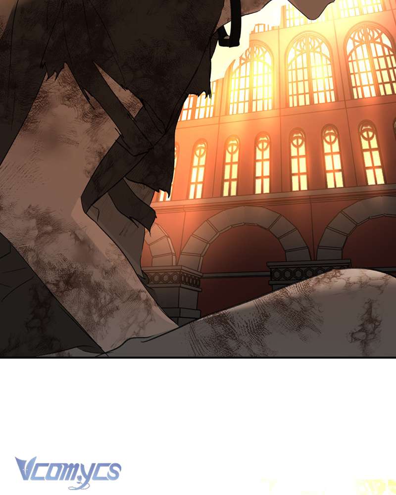 Ác Chi Hoàn Chap 55 - Trang 4