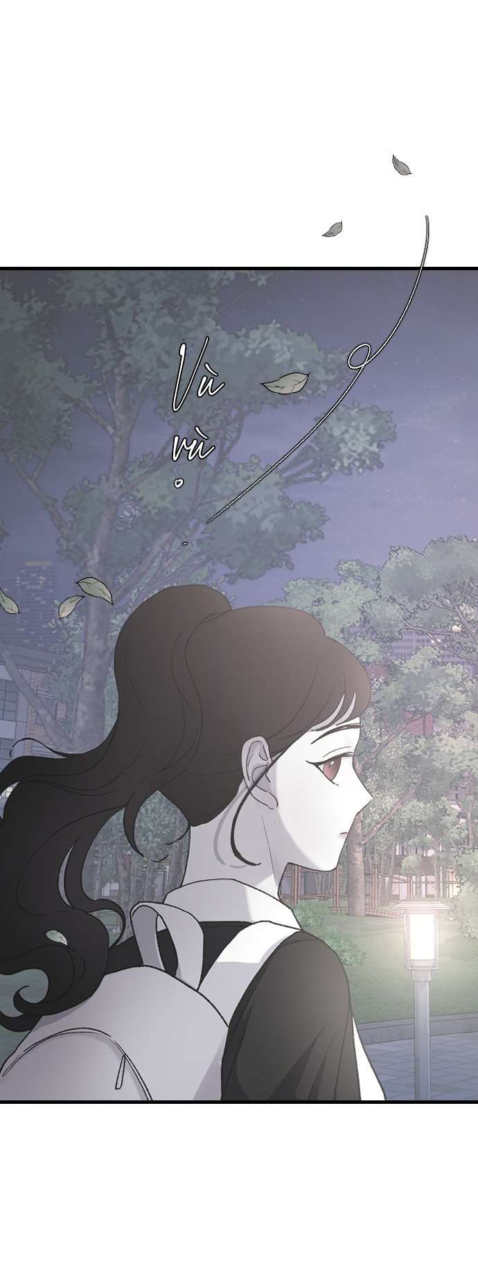 Ba Anh Trai Cực Phẩm Của Tôi Chap 68 - Trang 2