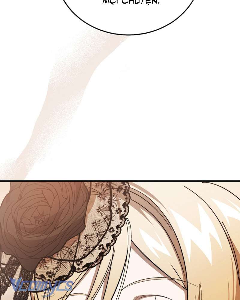 Ác Quỷ Nuôi Dưỡng Tiểu Thư Chapter 38 - Trang 4