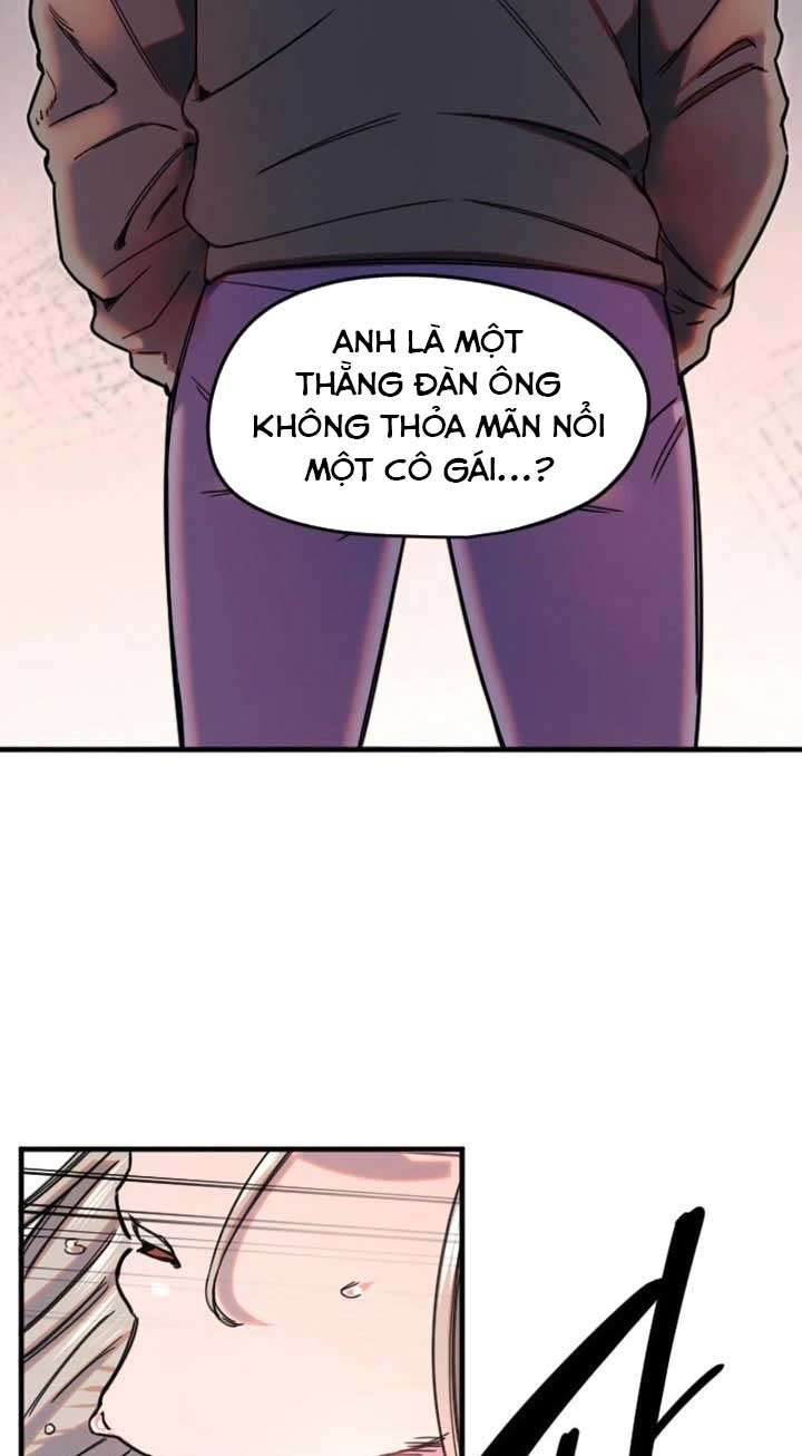 Manitto Chap 22 - Trang 3