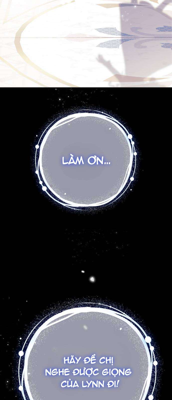 Nữ Công Tước Chiến Lợi Phẩm Chap 37 - Trang 2