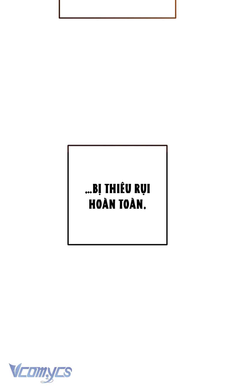 [Sứa Biển] Em Trai Tôi Là Hoàng Đế Ngang Ngược Chap 26 - Trang 2