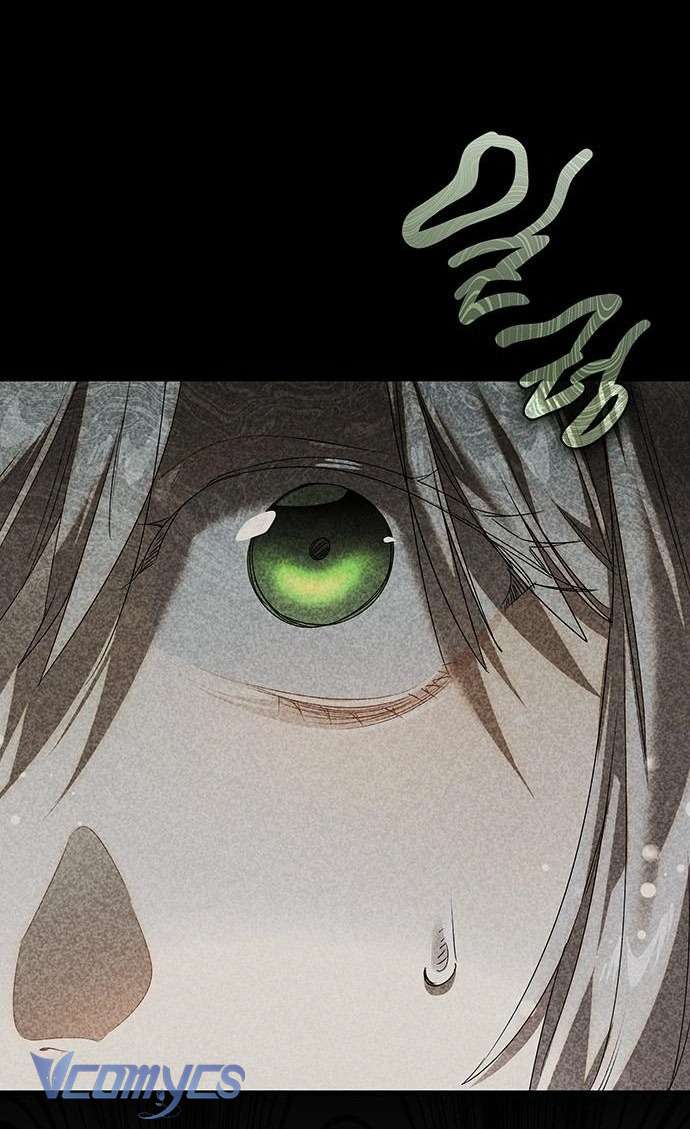 Cứ Cố Gắng Hết Sức Để Hối Hận Chap 30 - Trang 3