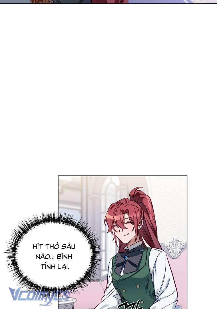 Cuộc Sống Thứ Hai Trên Thảm Đỏ Chap 2 - Next Chap 3