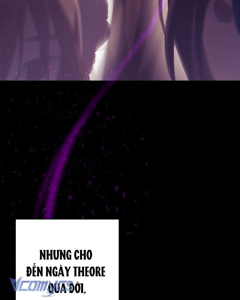 [Sứa Biển] Em Trai Tôi Là Hoàng Đế Ngang Ngược Chap 43 - Trang 2