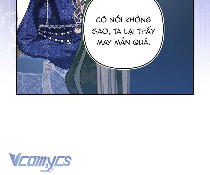 Tôi Đã Xem Một Vở Kịch Chap 20 - Trang 2