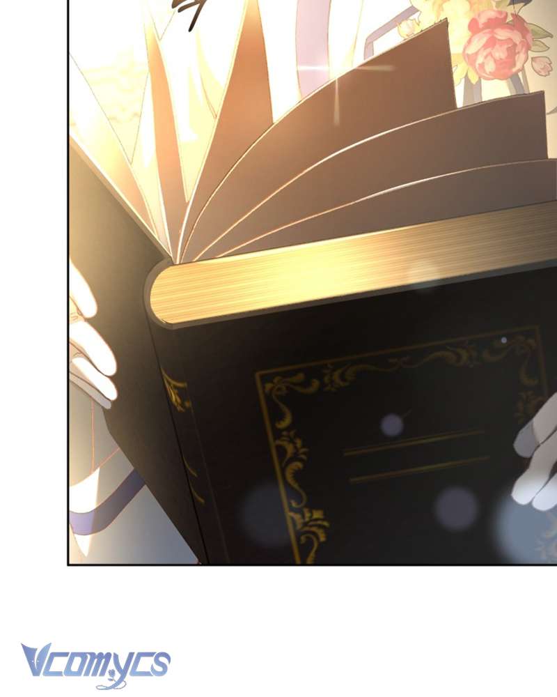 [Sứa Biển] Em Trai Tôi Là Hoàng Đế Ngang Ngược Chap 46 - Trang 2