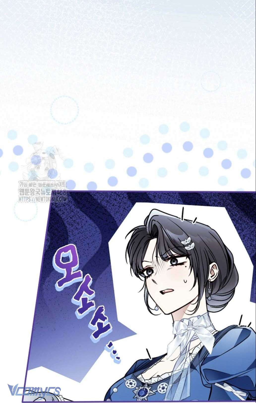 Ai Đó Đang Điều Khiển Cơ Thể Của Tôi Chap 83 - Next 