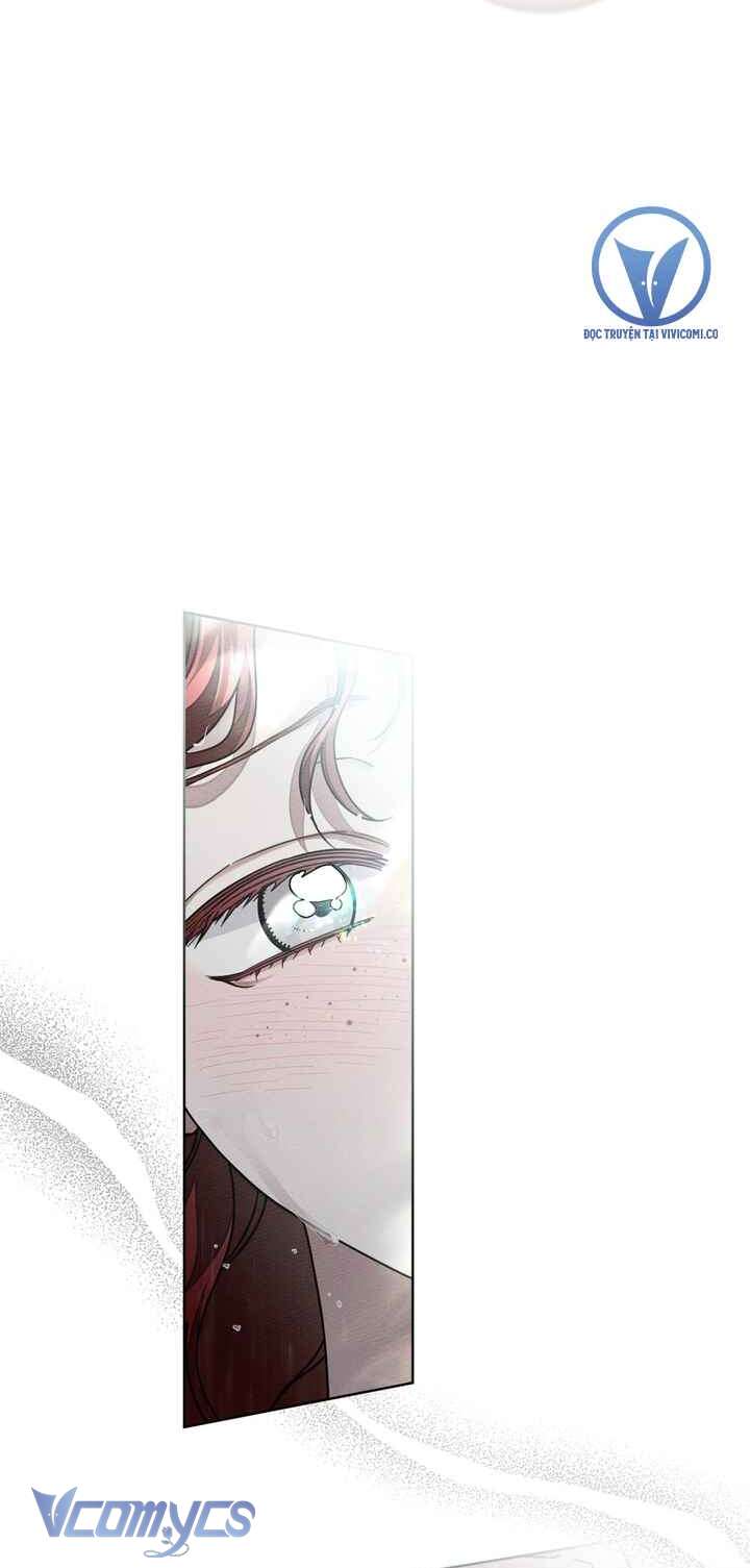 Dưới Bóng Cây Sồi Chap 107 - Next Chap 108