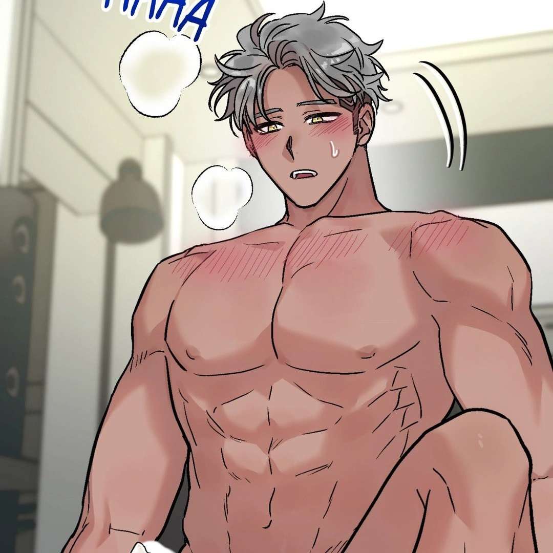 Người Gọi Nặc Danh 2 Chap 7 - Trang 2