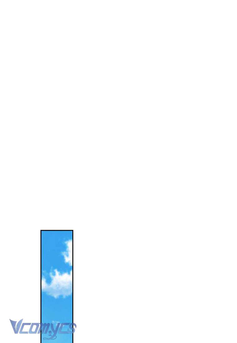 Đứa Trẻ Côn Đồ Nhà Công Tước Chapter 16 - Next Chapter 17