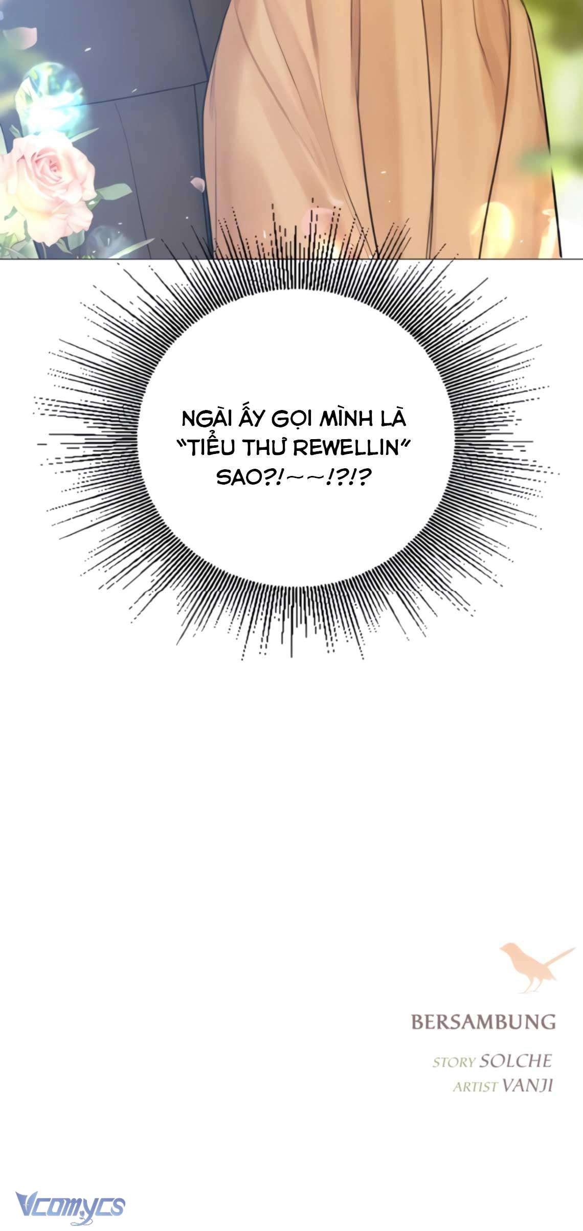 Hãy Khóc Và Cầu Nguyện Đi Chap 46 - Trang 4