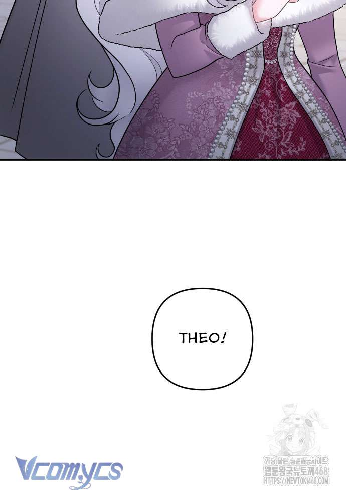 Trước Khi Em Có Ý Định Chạy Trốn Ta Sẽ Ngăn Chặn Nó Chap 9 - Next Chap 10