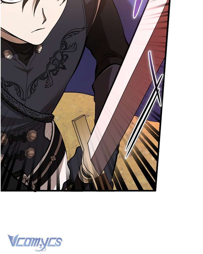 Ác Quỷ Nuôi Dưỡng Tiểu Thư Chapter 41 - Trang 4