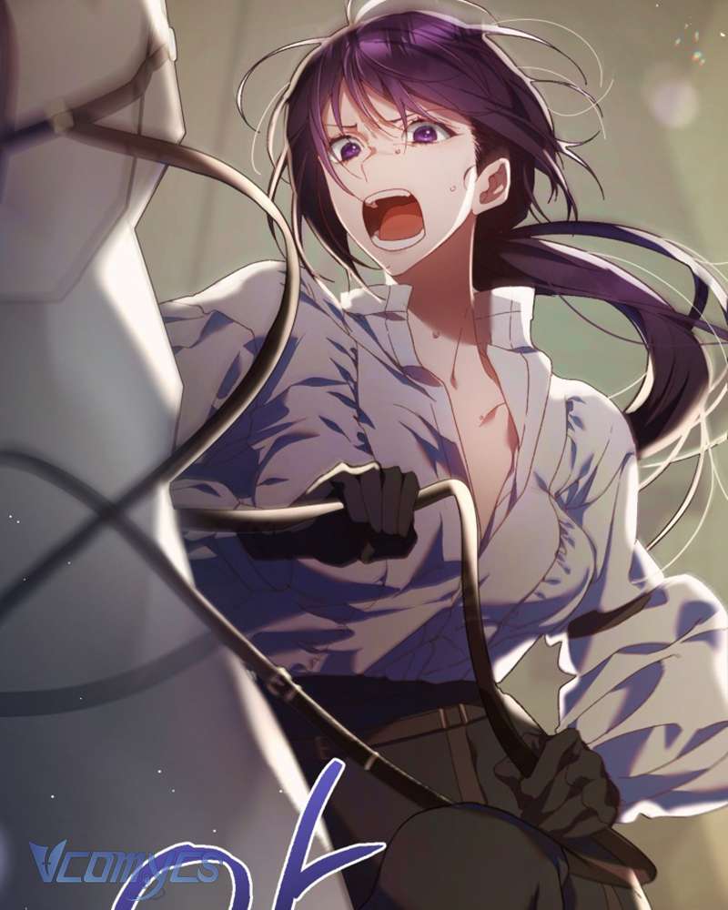 [Sứa Biển] Em Trai Tôi Là Hoàng Đế Ngang Ngược Chap 41 - Trang 2