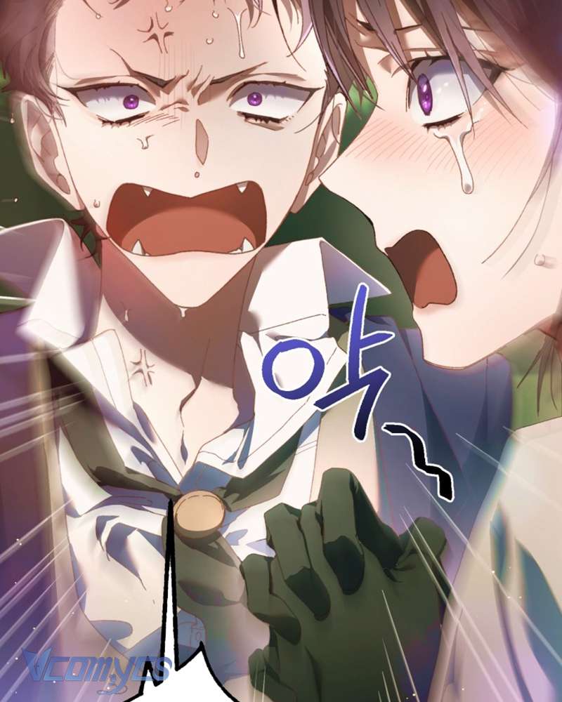 [Sứa Biển] Em Trai Tôi Là Hoàng Đế Ngang Ngược Chap 41 - Trang 2