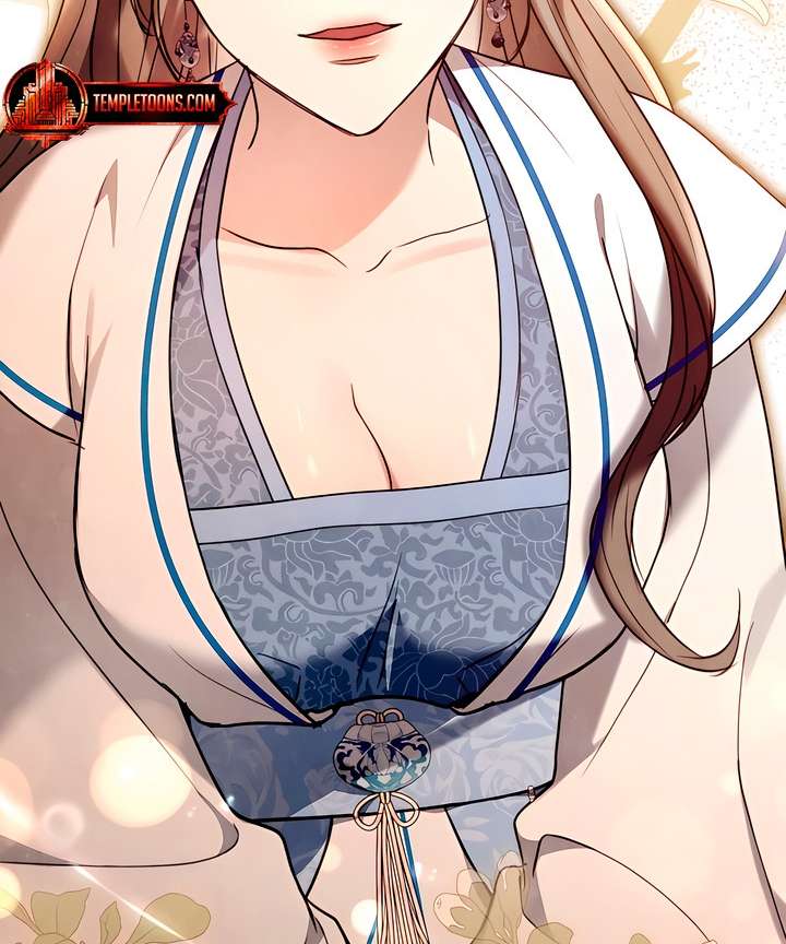 [18+] Đêm Cưỡng Đoạt Chap 3 - Trang 2