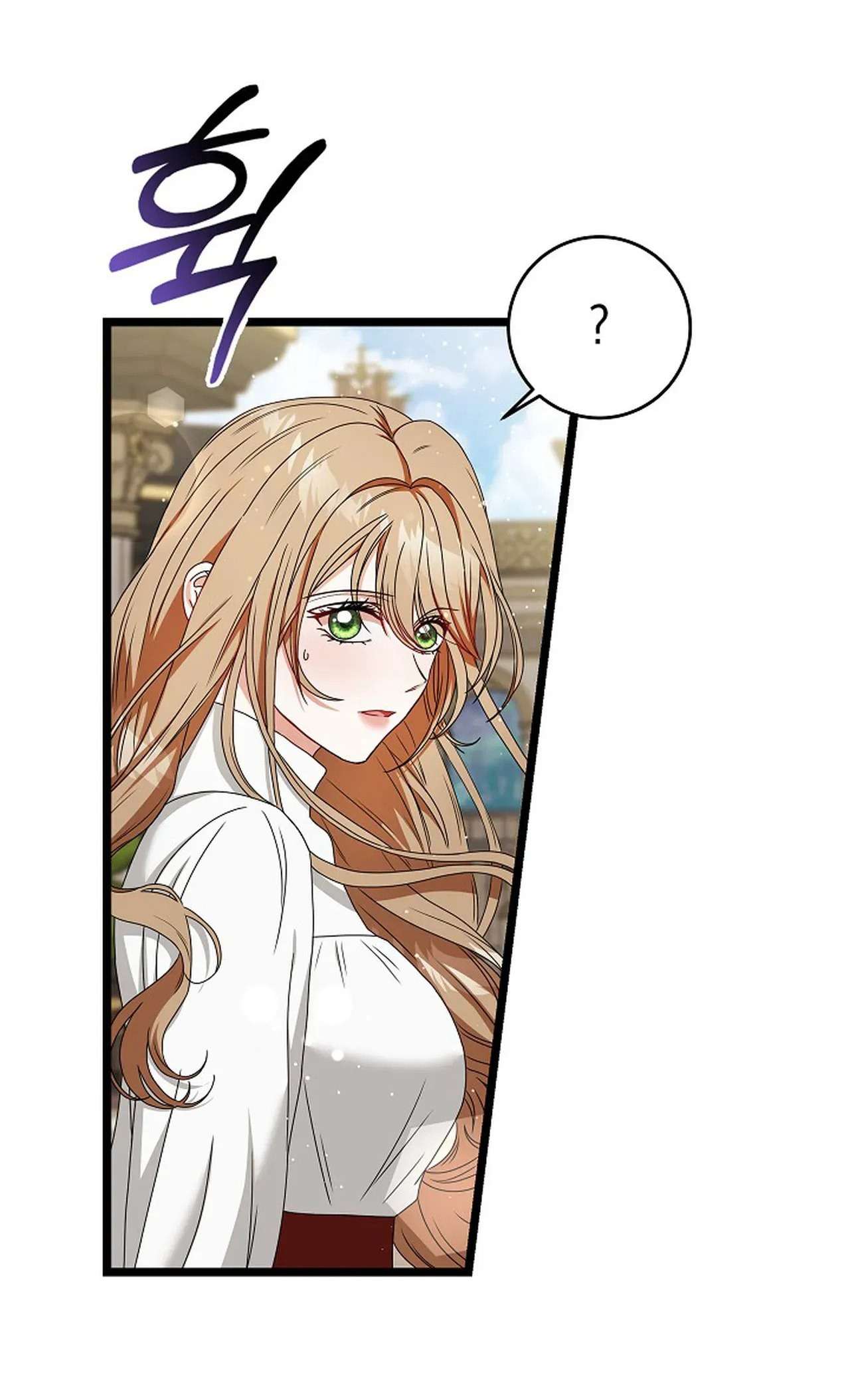 Phu Nhân Của Công Tước Rồng Chap 10 - Trang 2