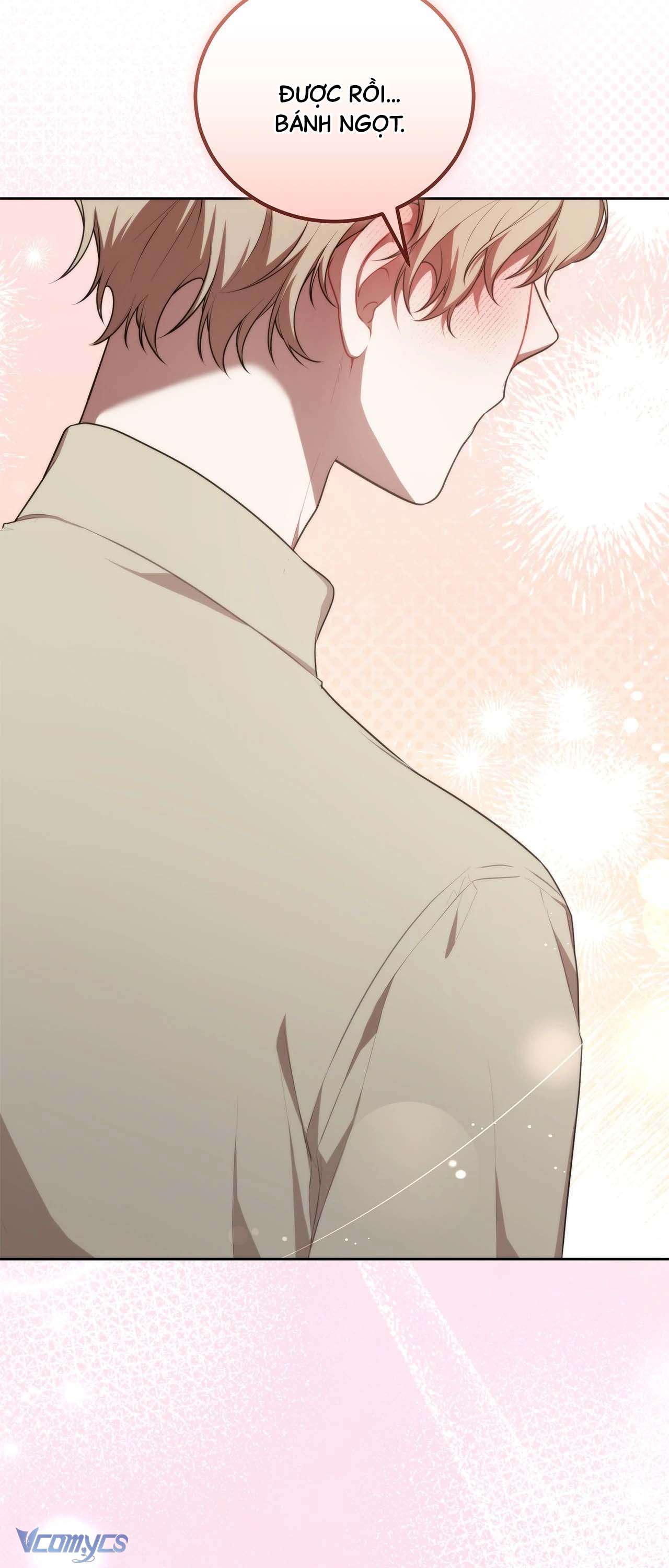 Chủ Tiệm Cafe Là Guide Cấp S Chap 26 - Trang 4