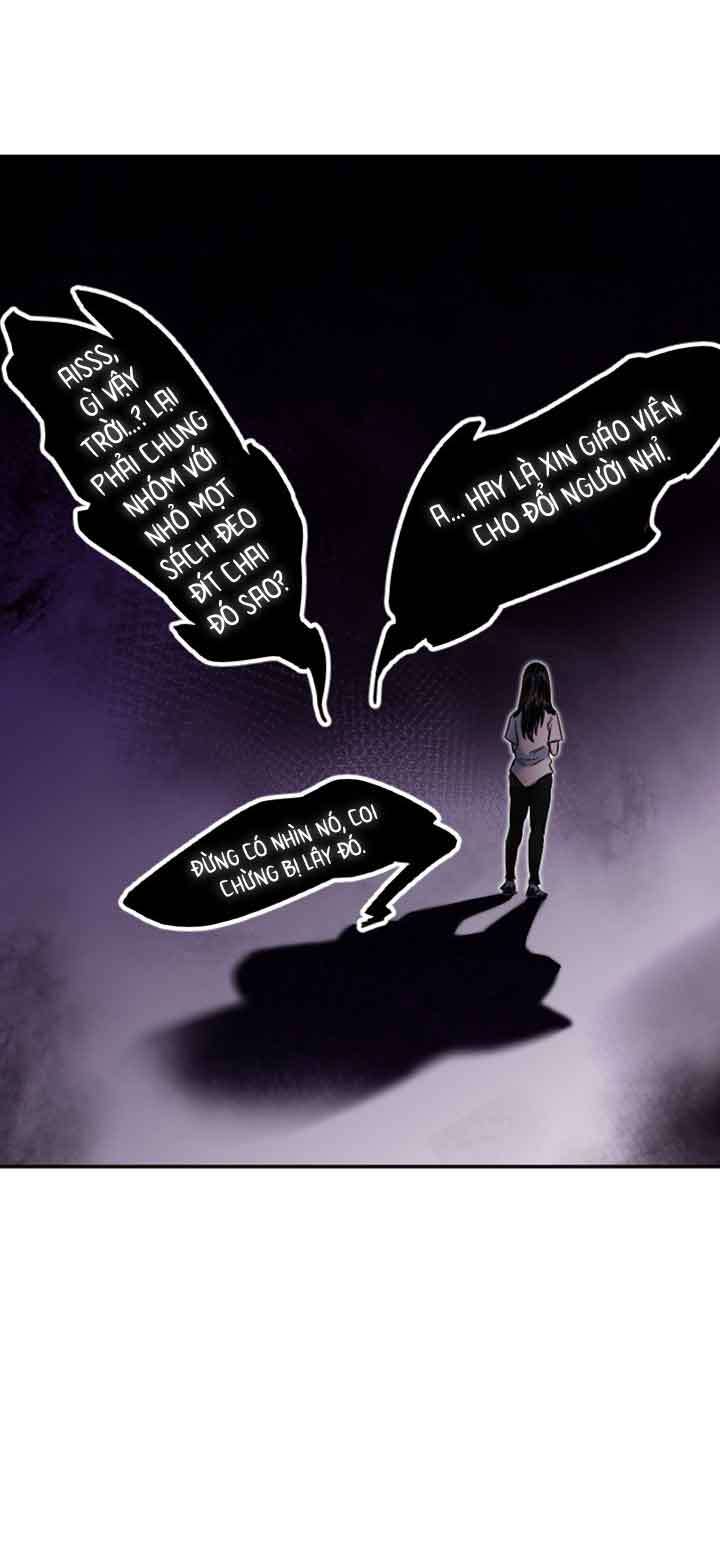 Manitto Chap 5 - Trang 3