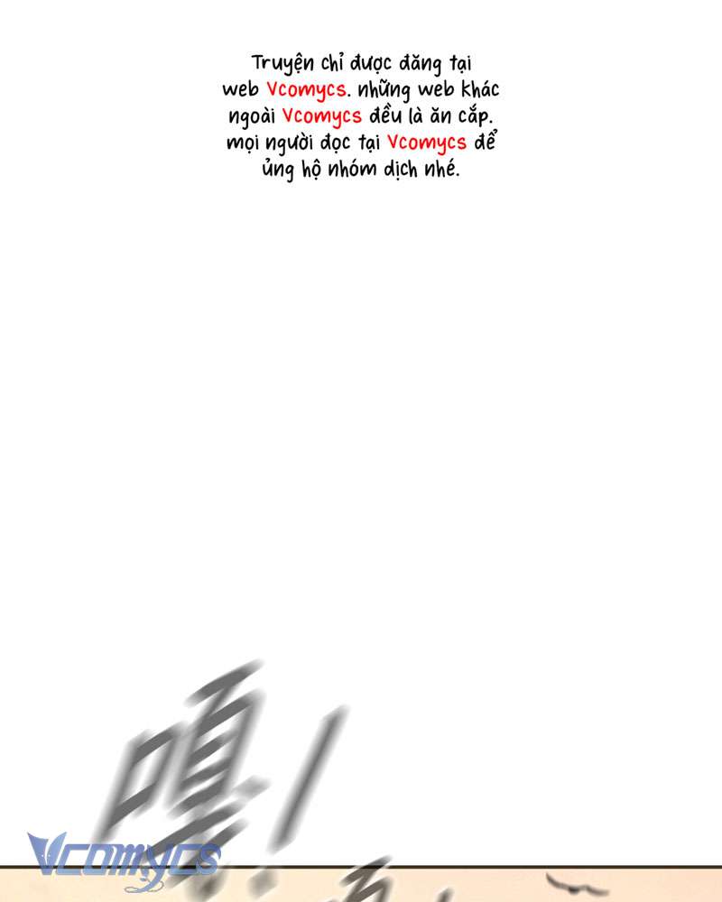 Ác Chi Hoàn Chap 70 - Next Chap 70.5