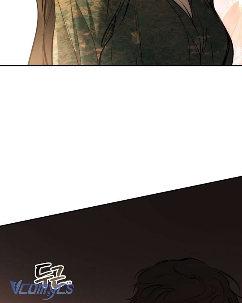 Hãy Dạy Em Cách Khao Khát Chap 20 - Trang 2