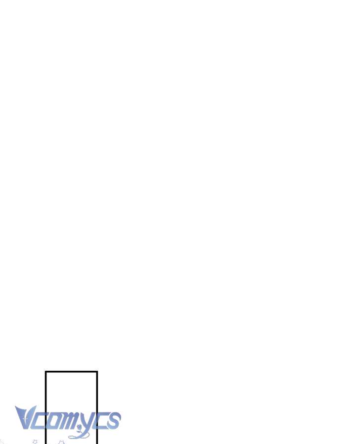 Trước Khi Em Có Ý Định Chạy Trốn Ta Sẽ Ngăn Chặn Nó Chap 9 - Next Chap 10