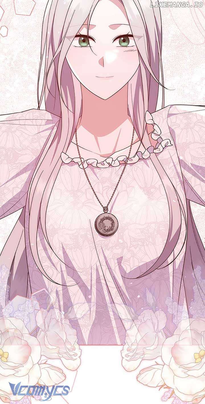 Kế Hoạch Trả Thù Chap 91 - Next Chap 92