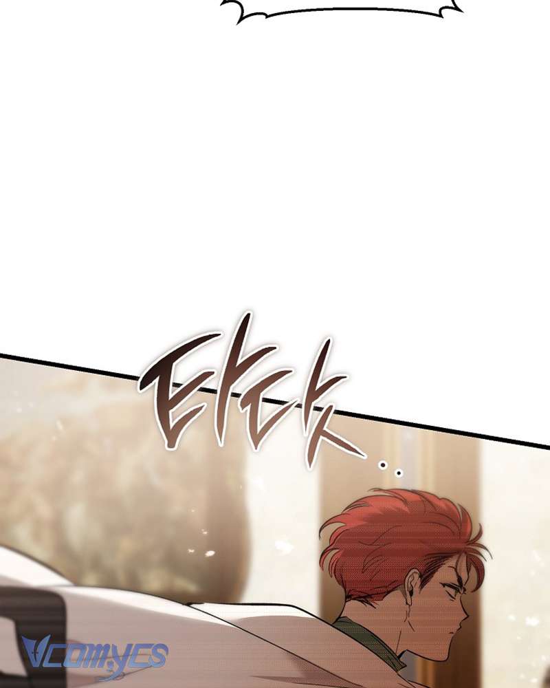 Ác Quỷ Nuôi Dưỡng Tiểu Thư Chapter 46 - Trang 4