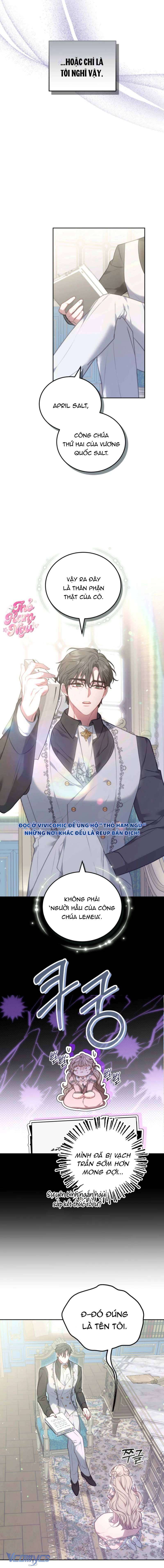 Mặc Dù Thích Ở Nhà Nhưng Tôi Lại Xuyên Vào Thể Loại Giam Cầm Đen Tối Chap 1 - Next Chap 2