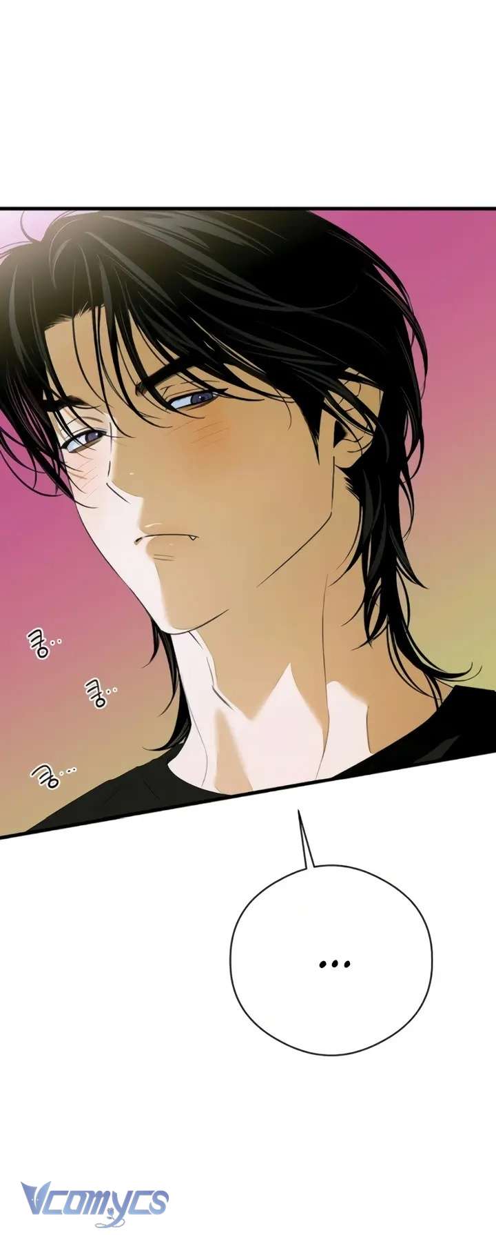 [18+] Mong Ước Của Ác Quỷ Chap 61 - Next 