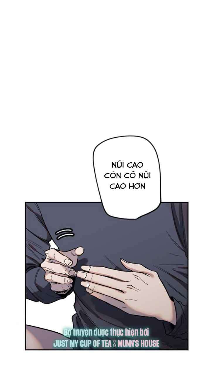 Manitto Chap 9 - Trang 3