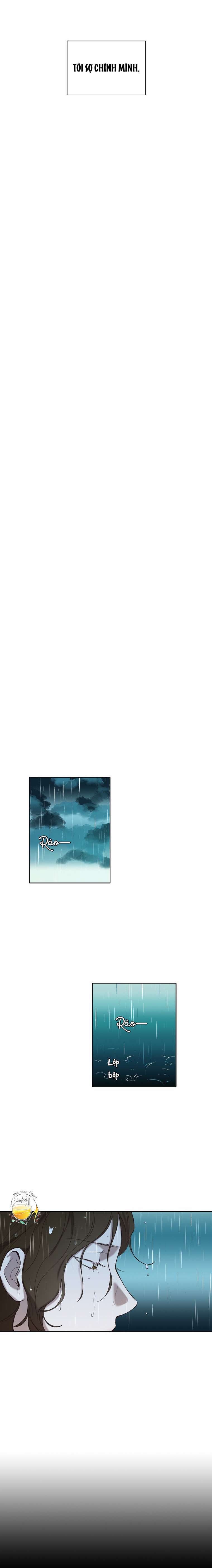 Thanh Xuân Của Chúng Ta Chap 103 - Next 