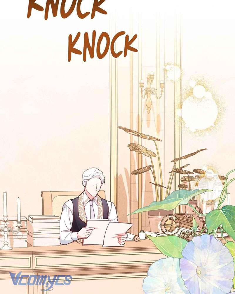 Hầu Gái Độc Quyền Của Hoàng Hậu Phản Diện Chap 112 - Next Chap 113