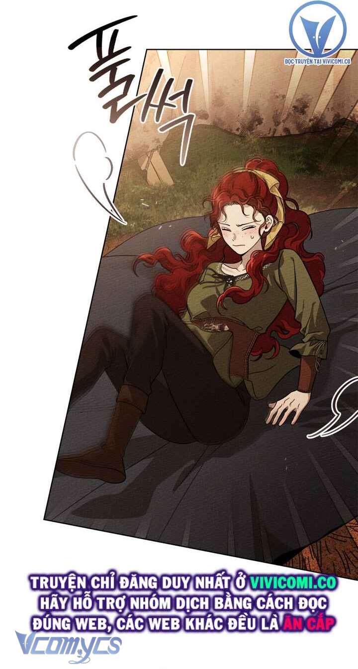 Dưới Bóng Cây Sồi Chapter 96 - Next Chapter 97