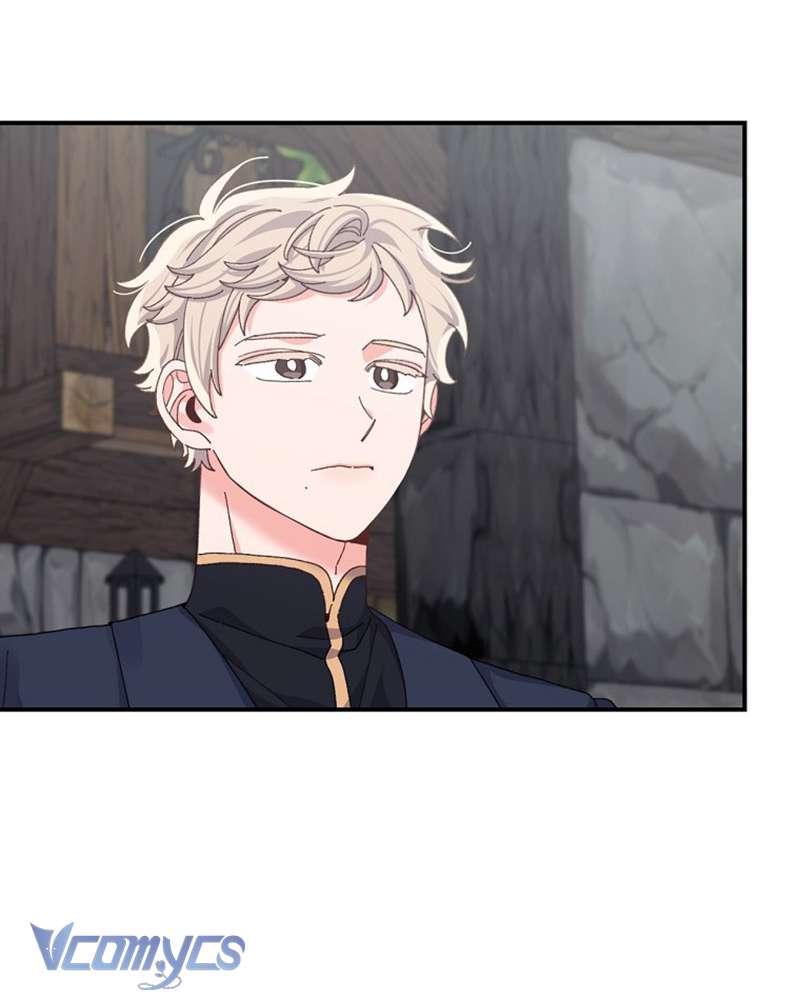 Chị Gái Của Nhân Vật Phản Diện Hôm Nay Cũng Đang Đau Khổ Chap 90 - Trang 4