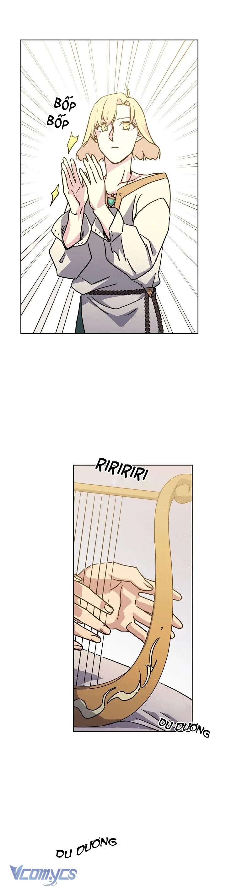 CHITRA Chap 82 - Trang 3