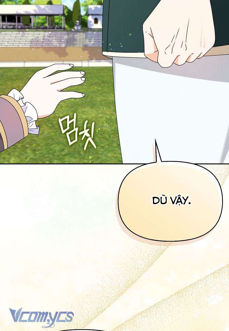 Đứa Trẻ Côn Đồ Nhà Công Tước Chapter 17 - Next Chapter 18