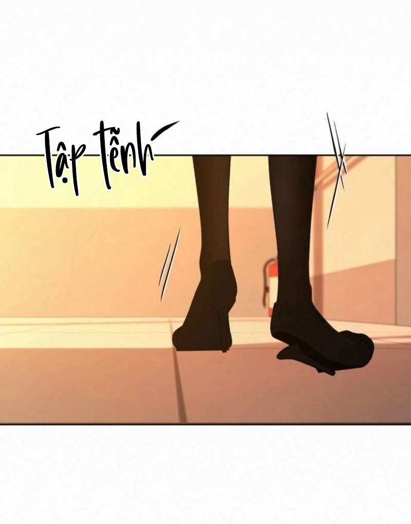 Chiến Lược: Tình Yêu Trong Sáng Chap 128 - Next 