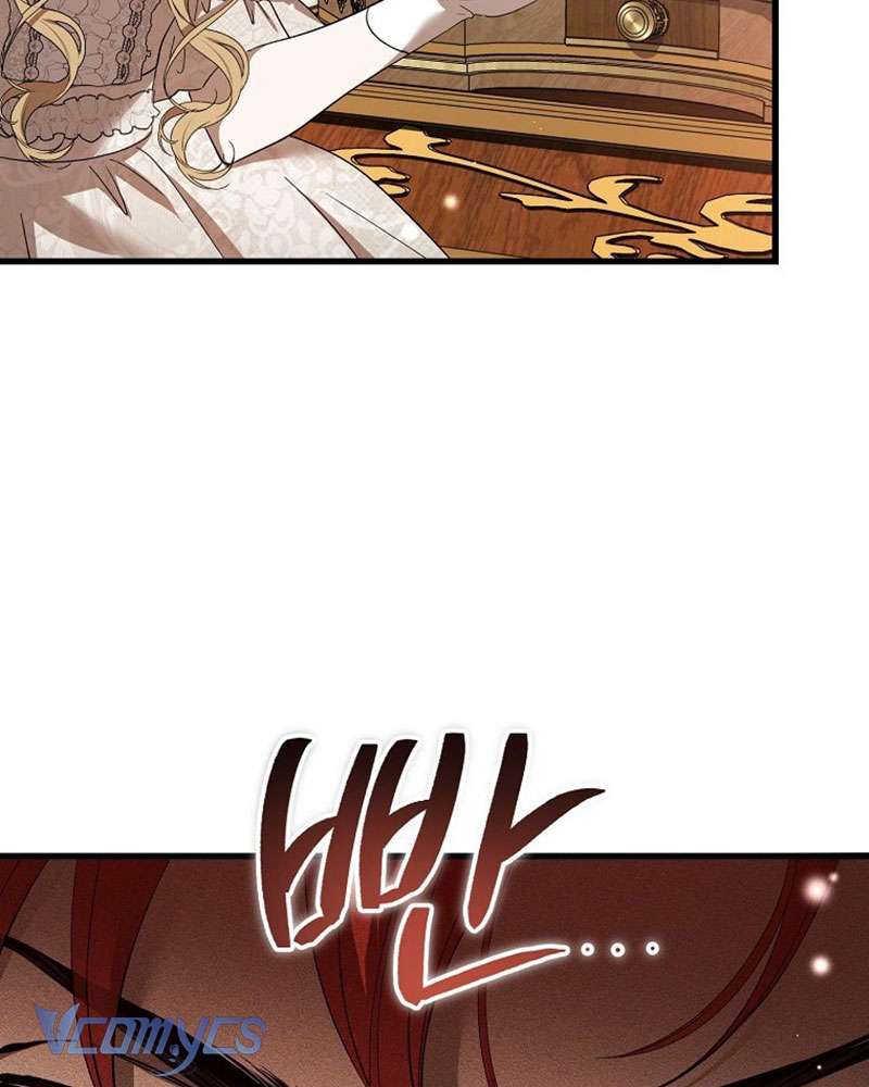 Ác Quỷ Nuôi Dưỡng Tiểu Thư Chapter 27 - Trang 4