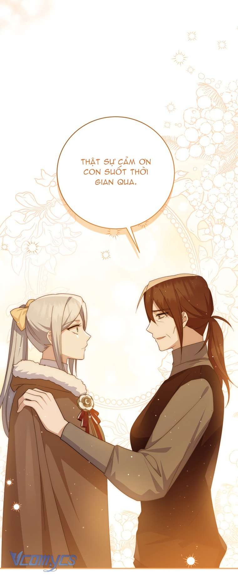 Kế Hoạch Trả Thù Chap 74 - Next Chap 75