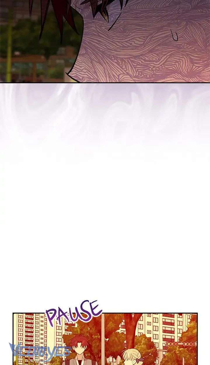 Điều Ước Sao Băng Chap 53 - Next Chap 54