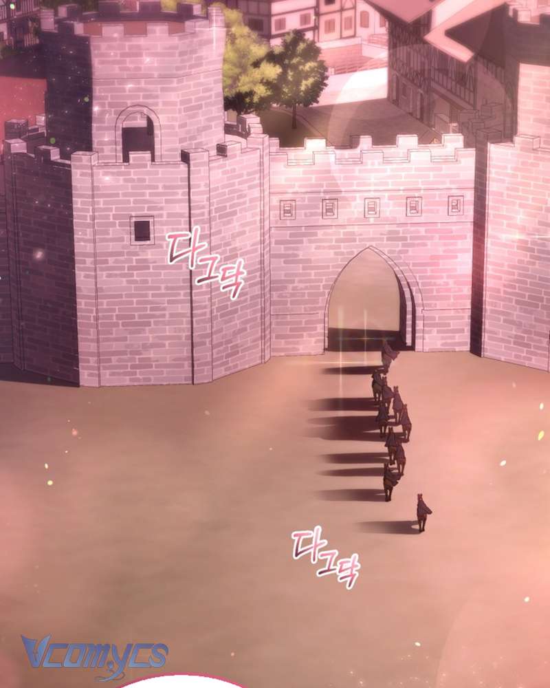 [Sứa Biển] Em Trai Tôi Là Hoàng Đế Ngang Ngược Chap 40 - Trang 2