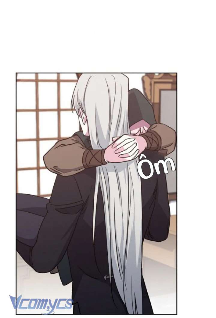 CHITRA Chapter 52 - Next Chapter 53