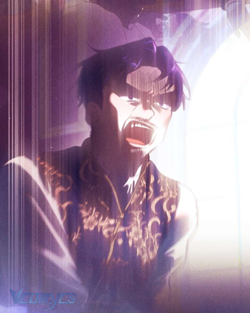 [Sứa Biển] Em Trai Tôi Là Hoàng Đế Ngang Ngược Chap 43 - Trang 2